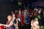 Thumbs/tn_Dansmariekefestival 2025 352.jpg